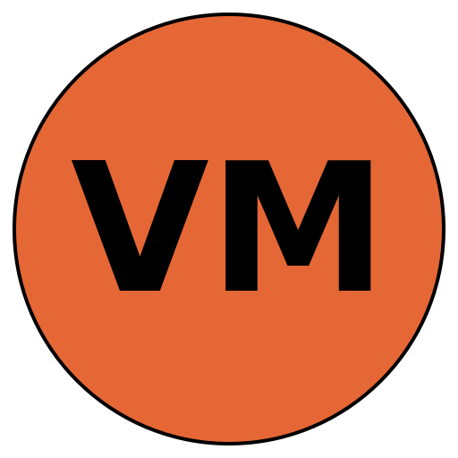 VerdantMind